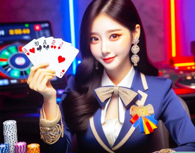 Togel Market selection and payout interface